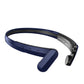Bone Conduction Bluetooth 5.1 Wireless Earbuds for Sports