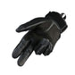 Motorcycle Gloves Touch Screen Hard Knuckle Tactical Gloves