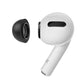 6 Pairs Replacement Ear Tips for AirPods Pro Memory Foam Ear Buds
