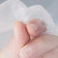 Patio Mosquito Netting 220x200x200cm Garden Outdoor Mesh Mosquito Net Tent
