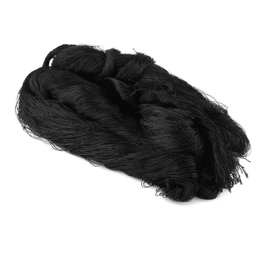 22x5m Nylon Bird Netting for Garden Fruit Tree and Crop Protection