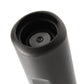Wine Saver Vacuum Pump with 4 Vacuum Wine Stoppers