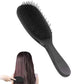 2Pcs Detangling Hairbrushes for All Hair Types to Eliminate Knots and Reduce Breakage