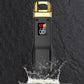 Rechargeable Men Hair Clipper Wet Dry Use for Home Dorm Barber Shop