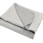 200x150cm Summer Cooling Blanket