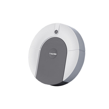 Rechargeable Vacuum Cleaner Sweeper Mop Combo for Home