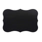 300 Water-Resistant Chalkboard Label Stickers for Kitchen and Jars