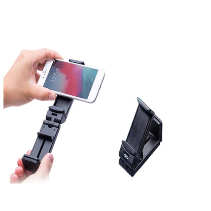 Foldable Phone Stand