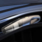 Portable Car Wireless Handheld Vacuum Cleaner