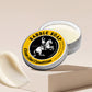 Leather Boot Care Kit Saddle Soap Furniture Salve for Leather Furniture Repair Tool