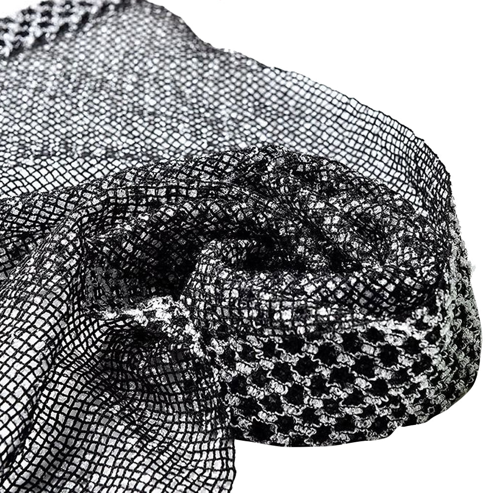 100X25CM Exfoliating Long Bath Towel