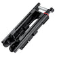Bike Kickstand Portable  Foldable Parking Stand Bicycle