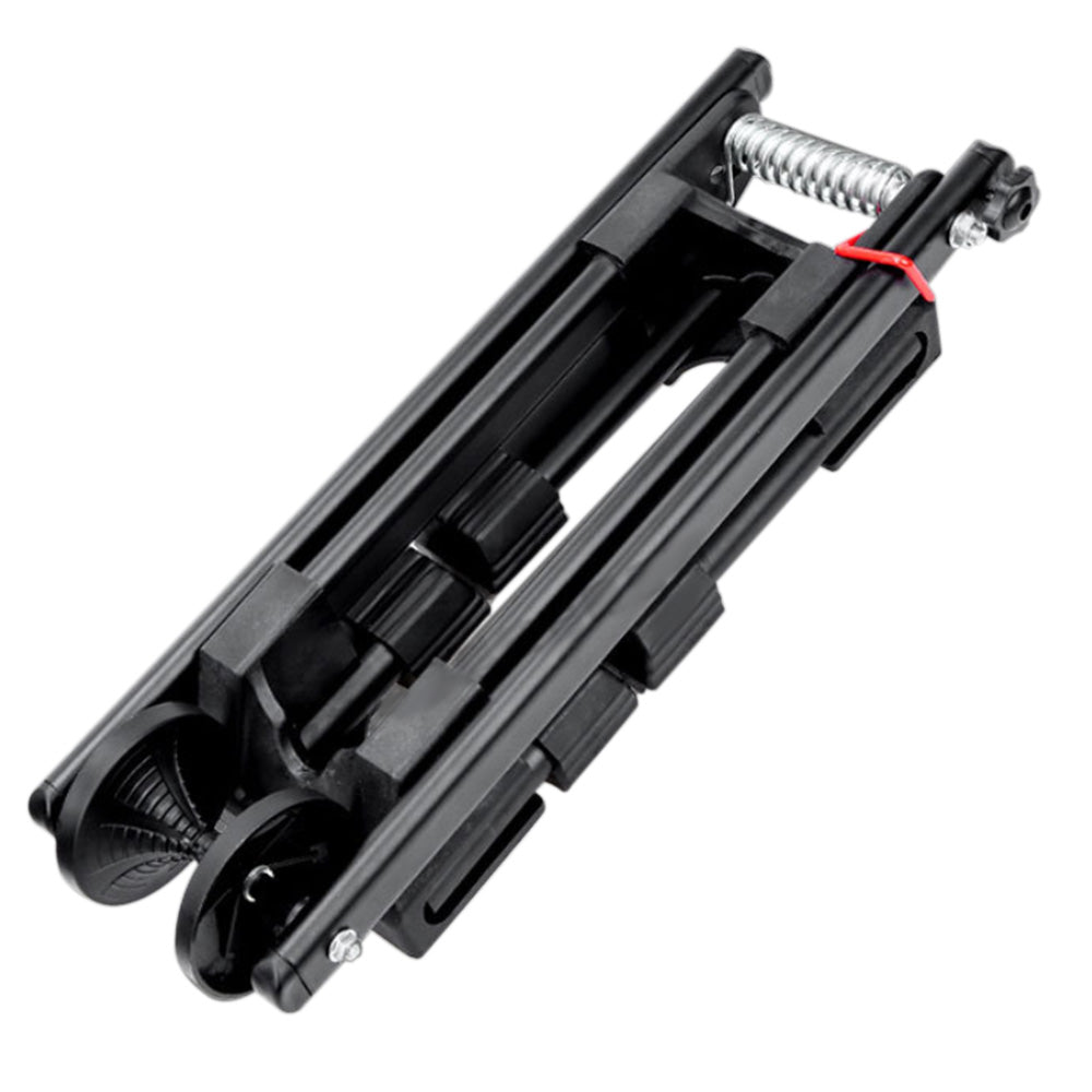 Bike Kickstand Portable  Foldable Parking Stand Bicycle