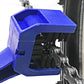 Bicycle Chain Cleaner Bike Cleaning Brush Tool Cycling Scrubber For Mountain Bike Road Bike