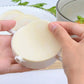 6Pcs Dumpling Press Makers Mould