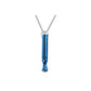 Breathing Necklace Meditation Necklace