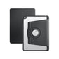 Rotating Case Smart Cover for iPad Pro 11 inch 2018 / 2020 / 2021 / 2022 (1st / 2nd / 3rd / 4th Gen), iPad Air 4 / Air 5