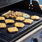 6Pcs Reusable Liners for Toaster Oven Air Fryer