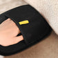 2Pcs Pet Hair Remover Glove Electrostatic Removal Glove for Dog Cat Fur Reusable