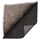 120x180cm Felt Rug Pad Non Slip Carpet Gripper Floors Protective Cushioned Pads