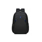 Anti-Theft Laptop Backpack for Men Business Travel Backpack