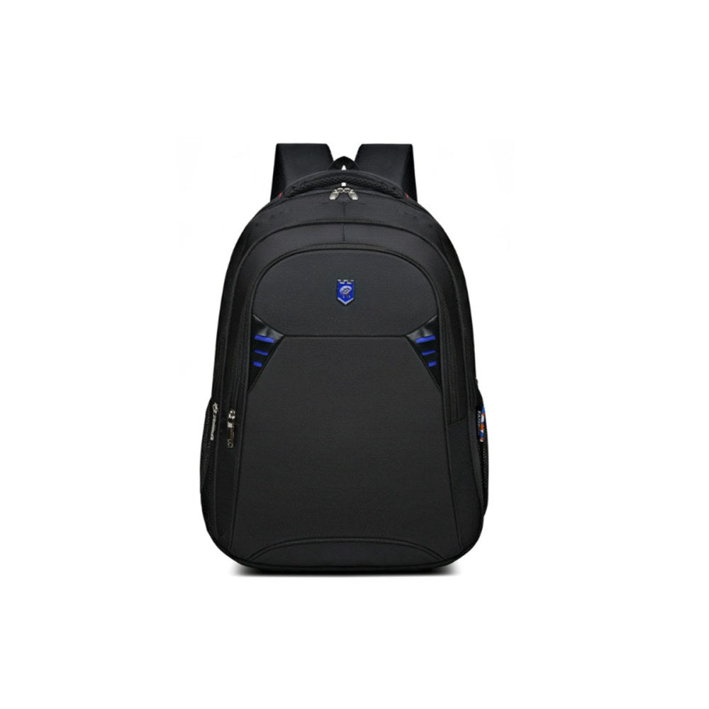 Anti-Theft Laptop Backpack for Men Business Travel Backpack