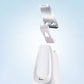 Pet Micro Precision Trimmer Pet Hair Clippers Waterproof Rechargeable Pet Shaver with LED Light