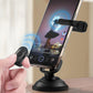Portable Hands-Free Kindle Page Turner Remote Control