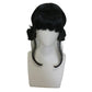 Cosplay Wig For Girls Cartoon Role Play Costume Party Gift