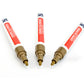 5Pcs Tile Grout Pens Water Resistance for Bathroom Floor Wall Gap Color Repair
