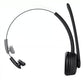 Bluetooth Headset Wireless Headset With Noise Canceling Microphone For Work