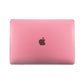 Hard Shell Case For MacBook Air 13 inch A1369 A1466