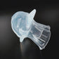 Anti Snoring Tongue Sleep Aid Mouthpiece with Storage Case