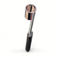 Stainless Steel Apple Corer with Easy Grip Handle