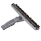 2Pcs Hard Floor Brush Head For Dyson V7 V8 V10 V11 Vacuum Cleaner