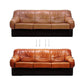 Furniture Salve for Leather Furniture Repair Tool with Brush