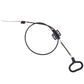 Universal Recliner Cable Replacement 98cm Pull Cable Chair Release Handle