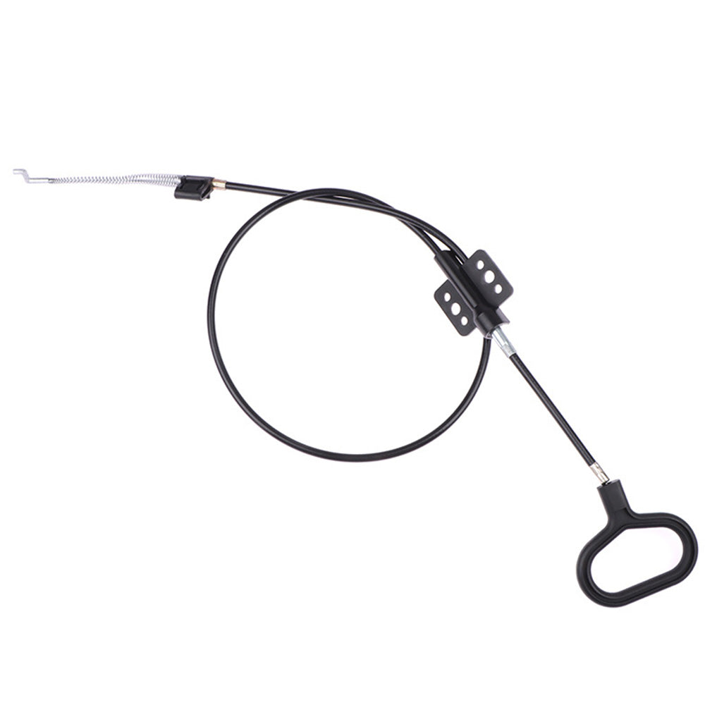 Universal Recliner Cable Replacement 98cm Pull Cable Chair Release Handle