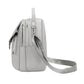 Small Crossbody Bag for Women Mini Phone Purses with Crossbody Strap Shoulder Bag