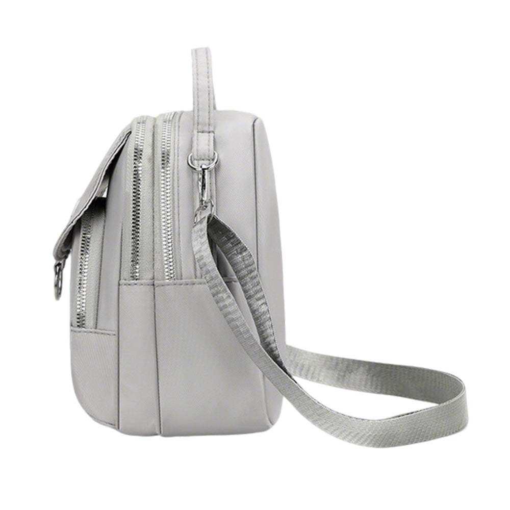 Small Crossbody Bag for Women Mini Phone Purses with Crossbody Strap Shoulder Bag
