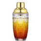 Glass Cocktail Shaker Leakproof Drinks Shaker Ice Shaker Home or Bar Use