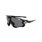 Outdoor Cycling Running Golf Fishing Men Ladies Sports Sunglasses
