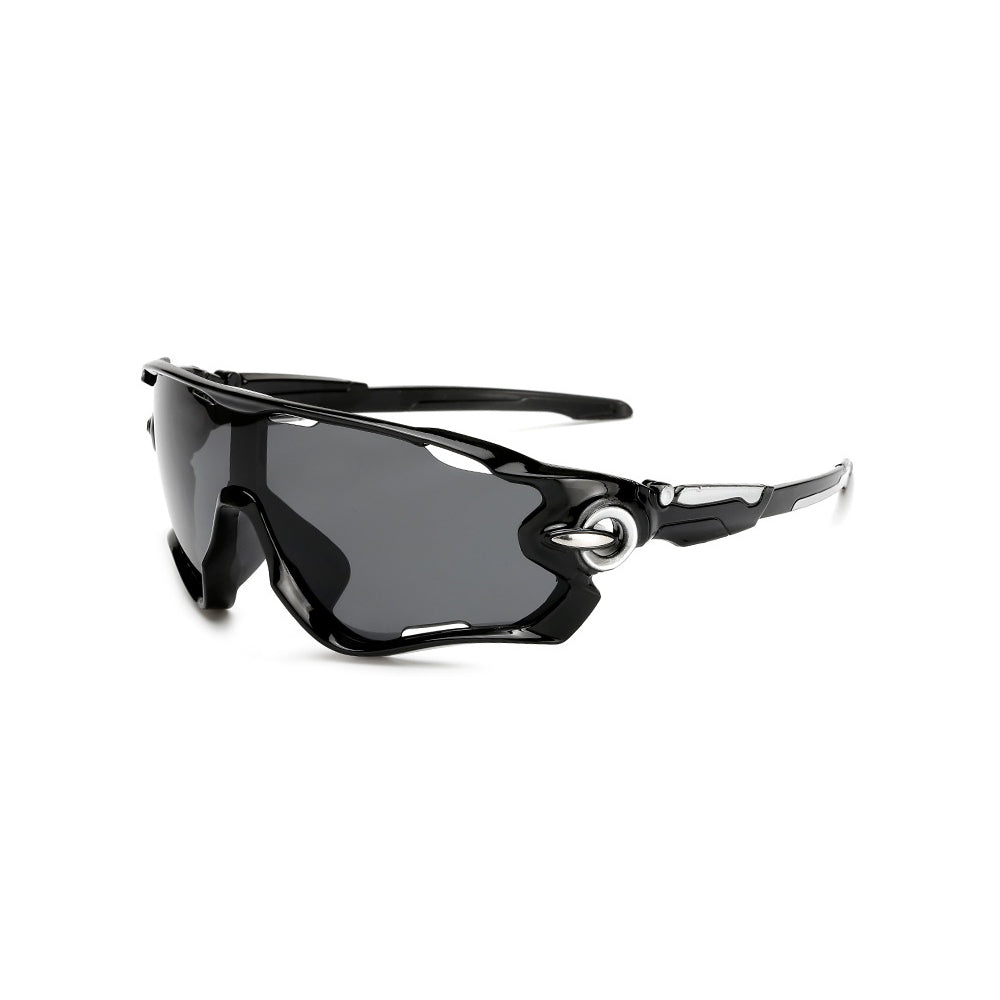 Outdoor Cycling Running Golf Fishing Men Ladies Sports Sunglasses