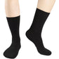 Funny Gaming Socks with Do Not Disturb I Am Gaming Text