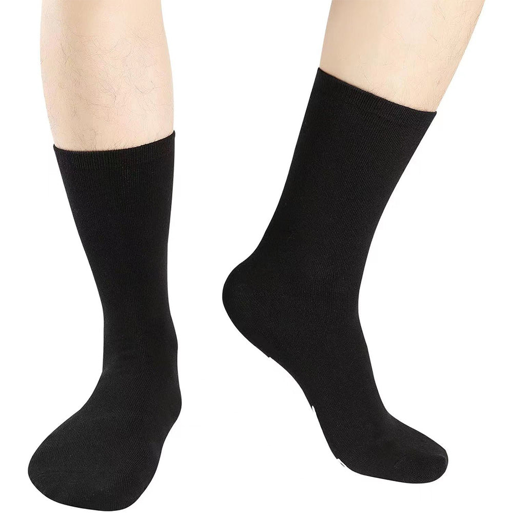 Funny Gaming Socks with Do Not Disturb I Am Gaming Text