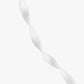 Squeegee Cleaner Telescopic Long Handle Floor Scrubber