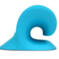 Neck and Shoulder Relax Ergonomic Cervical Pillow