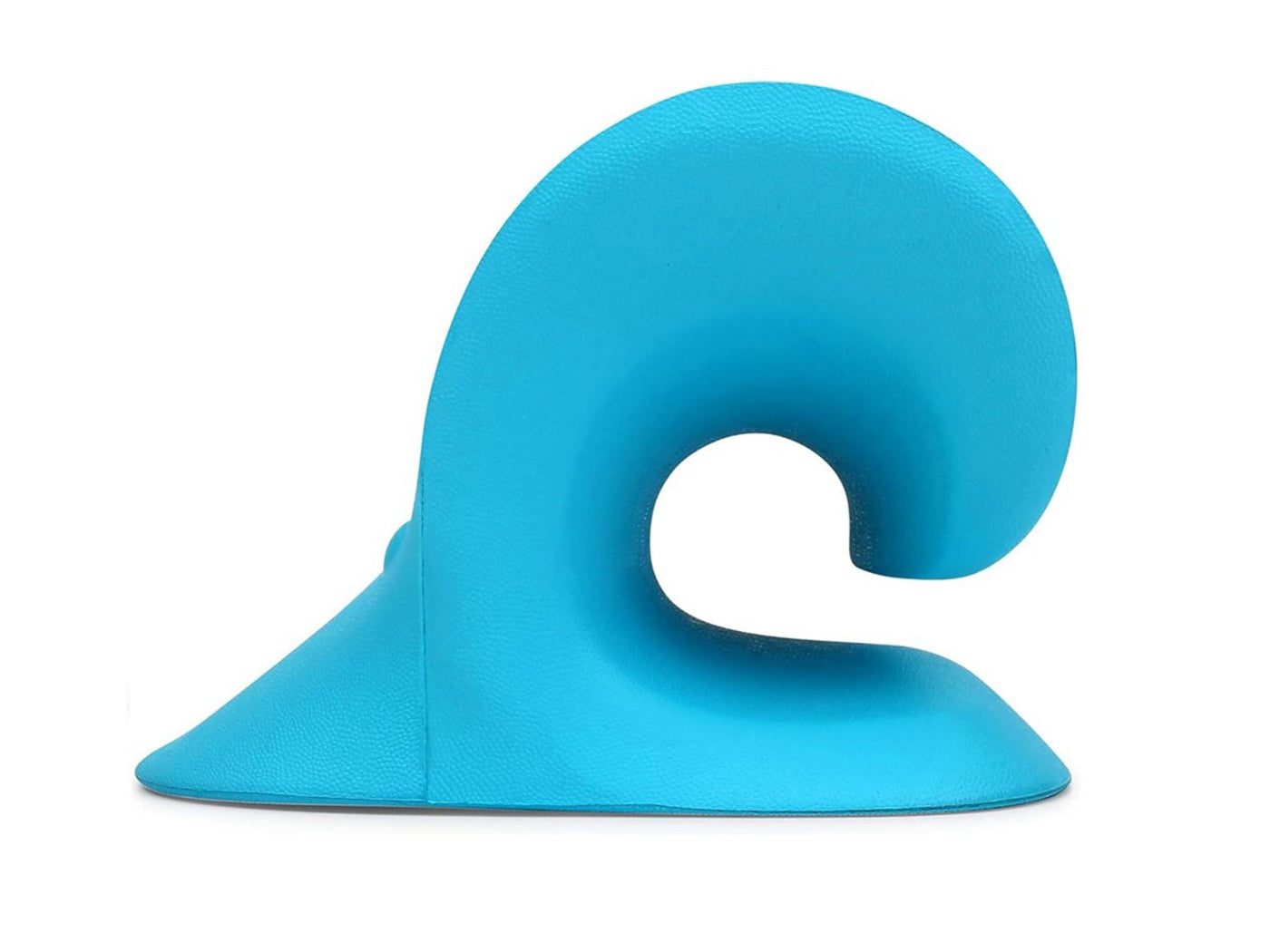 Neck and Shoulder Relax Ergonomic Cervical Pillow