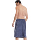 Soft Wearable Bath Towel