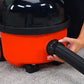 Extra Long 2.5m Replacement Vacuum Hose for Numatic Henry NRV200 NRV200-22